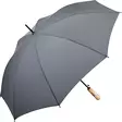 AC Sateenvarjo ÖkoBrella - Sateenvarjot - 1122 - 6