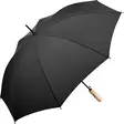 AC Sateenvarjo ÖkoBrella - Sateenvarjot - 1122 - 4