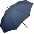 AC Sateenvarjo ÖkoBrella - Sateenvarjot - 1122 - 7