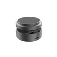 Quantum RCS 25 W:n huippunopea laturi - Lataus ja johdot - P309-1602 - 5