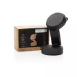 Quantum RCS 25 W:n huippunopea laturi - Lataus ja johdot - P309-1602 - 4