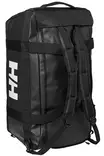 SCOUT DUFFEL 70L - Leisure backbags & bags - HH67442 - 2