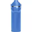 Thrive Chug VSS 0.6L - Water bottles - CB2932 - 8