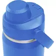 Thrive Chug VSS 0.6L - Water bottles - CB2932 - 9