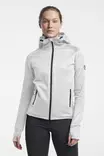TXlite Midlayer Hoodie Woman - Hoodies, sweatshirts - 465017402 - 7