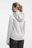 TXlite Midlayer Hoodie Woman - Hoodies, sweatshirts - 465017402 - 8