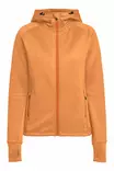 TXlite Midlayer Hoodie Woman - Hupparit, collegepaidat ja collegehousut - 465017402 - 5