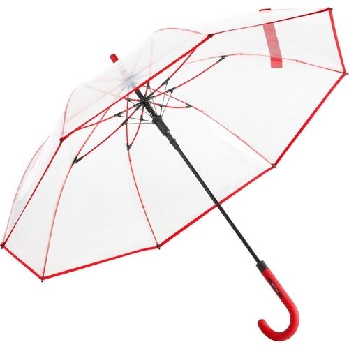 AC Regular Umbrella FARE®-Pure - Umbrellas - 7112 - 1