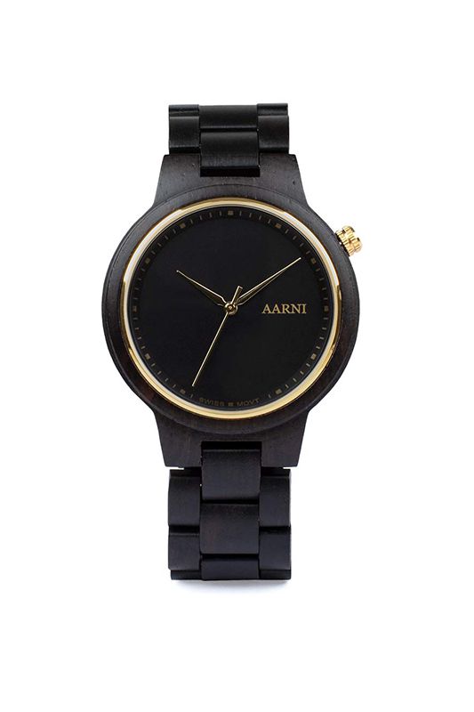 aarni kello brendia.fi - Watches - AA002 - 1