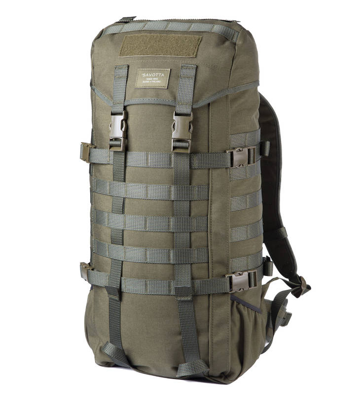 Savotta reppu on yksi parhaista liikelahjoista mets=C3=A4styst=C3=A4, =
kalastusta ja retkeily=C3=A4 harrastaville.=20 - Vapaa-ajan reput ja kassit - 70-0109212 - 1