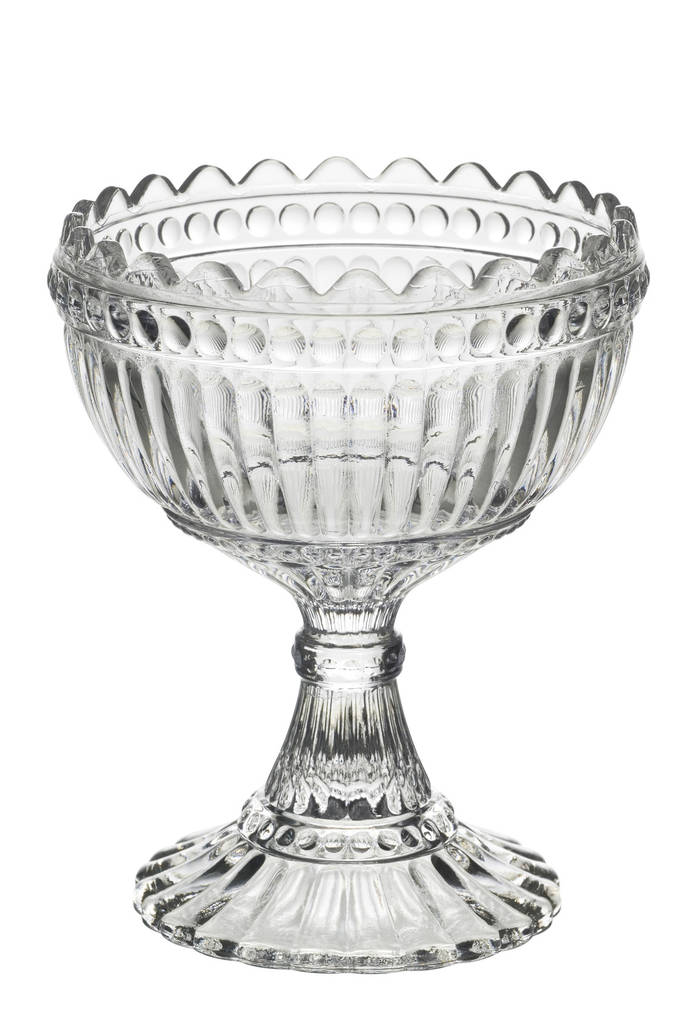 Kotimainen liikelahja Ihastuttava Iittalan Mariskooli - Keittiö ja kattaus - 20-1007062 - 1