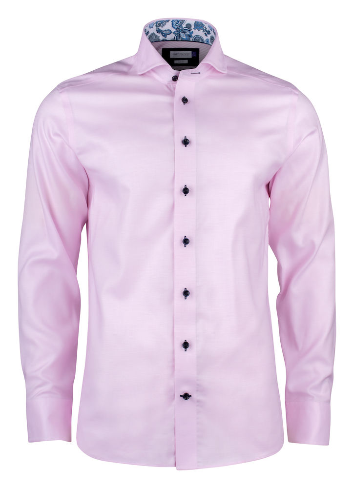 Laadukkaat HarvestFrost paidat omalla logolla messuille ja ty=C3=B6h=C3=
=B6n, brendia.fi - Dress shirts - 2914502 - 1
