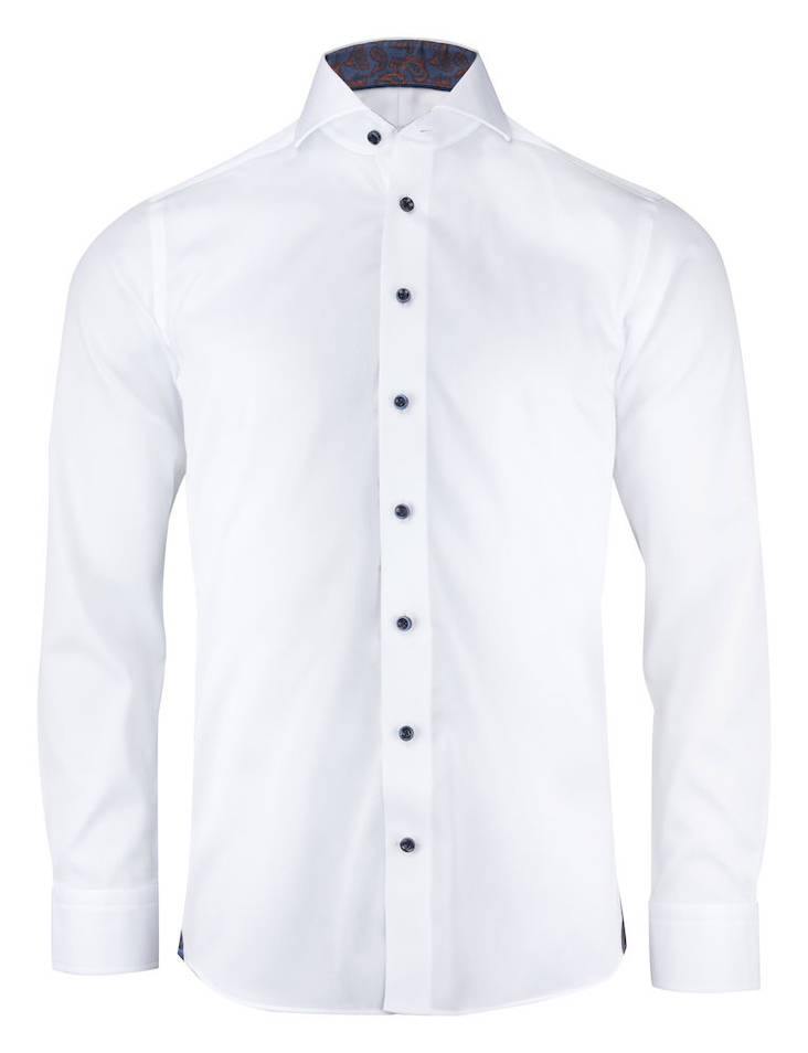 Korkealaatuiset HarvestFrost paidat, brendia.fi - Kauluspaidat - 2914602 - 1