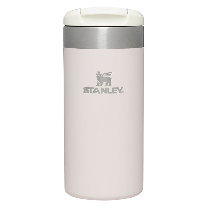 Aerolight™ Transit Mug - Thermos mugs - B115 - 1