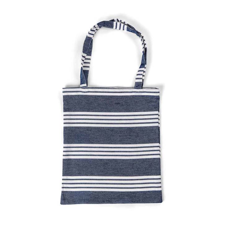 kangaskassi kes=C3=A4=C3=A4n brendia.fi - Laukut, reput ja lompakot - 410222 - 1