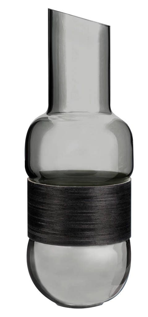 Veneer kaadin yrityslahjaksi - Kitchen and table setting - 301-100-02 - 1