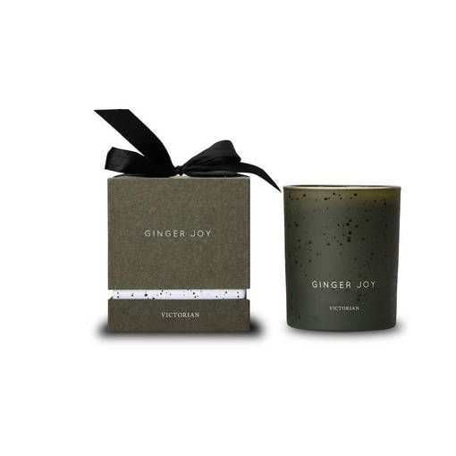 Joulu tuoksukynttilä - Joululahjat noin 20-39 € - 5392450812 - 1