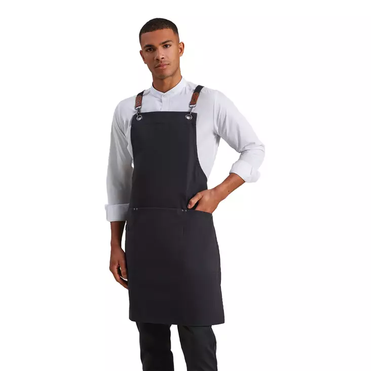 ESSU OMALLA LOGOLLA - Essut - PR182 - 1