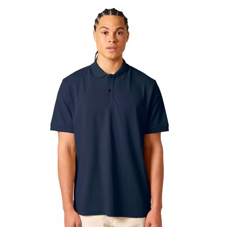 Prepster 2.0 pikeepaita - Pikeepaidat - STPU222 - 1