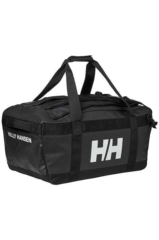 SCOUT DUFFEL 70L - Leisure backbags & bags - HH67442 - 1