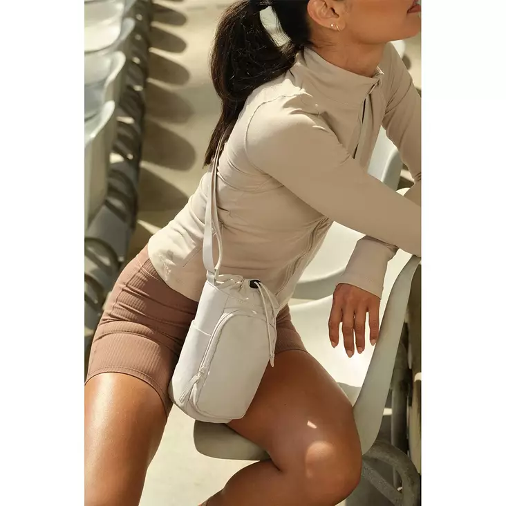 juomapullo laukku - Vapaa-ajan reput ja kassit - QS302 - 1