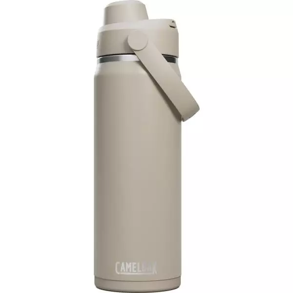 CamelBak 2-seinäinen juomapullo omalla logolla - Water bottles - CB2932 - 1