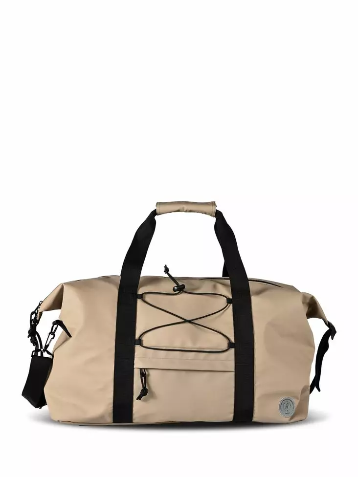 Vide weekend bag - Weekend bags & suitcases - 5018732 - 1