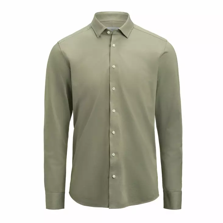 Yellow Bow 57 Slim - Kauluspaidat - 2905702 - 1