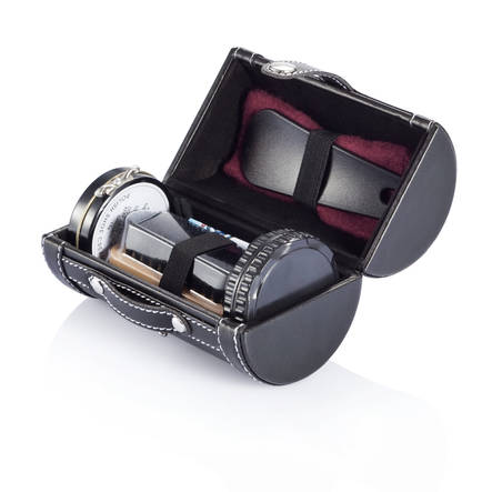 Essential-kenkienhuoltosetti - Mainoslahjat - P250-03 - 2