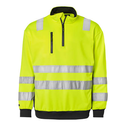 Huomiocollege 136 - Huomiopaidat ja Huomioliivit - 1000703 - 1