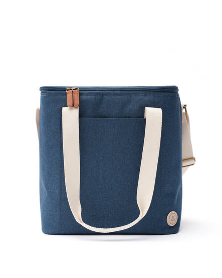 Ekologinen kylm=C3=A4laukku omalla lokolla Liikelahjat Mainoslahjat Br=
endia.fi - Kylmälaukut ja -reput - 51311-3 - 1