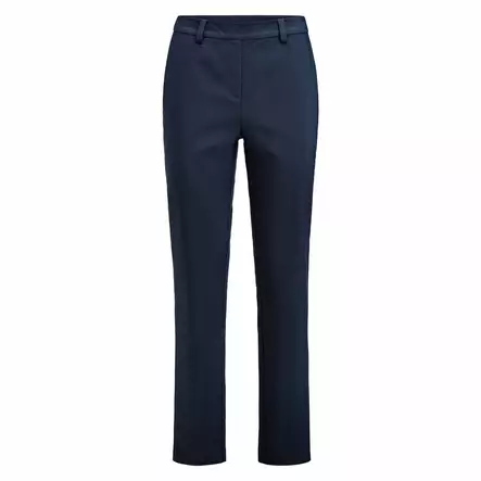 Modern Trouser Woman - Pants - 2962223 - 1