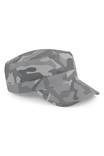 CAMO ARMYLIPPIS - Lippikset - B33 - 5