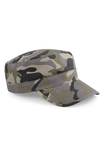 CAMO ARMYLIPPIS - Lippikset - B33 - 6