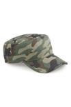 CAMO ARMYLIPPIS - Lippikset - B33 - 7