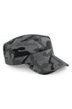 CAMO ARMYLIPPIS - Lippikset - B33 - 1