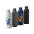 ODIN. Stainless steel bottle 550 ml - Thermos bottles & jugs - 94603 - 8