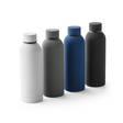 ODIN. Stainless steel bottle 550 ml - Thermos bottles & jugs - 94603 - 1