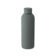 Odin ruostumaton teräspullo 550ml - Termospullot ja termoskannut - 94603 - 5