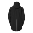 Parka Ames - Takit ja liivit - 1000363 - 5