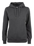 Premium OC Hoody Ladies - Hupparit, collegepaidat ja collegehousut - 021003 - 6