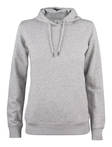 Premium OC Hoody Ladies - Hupparit, collegepaidat ja collegehousut - 021003 - 2