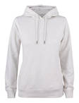 Premium OC Hoody Ladies - Hupparit, collegepaidat ja collegehousut - 021003 - 3