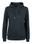 Premium OC Hoody Ladies - Hupparit, collegepaidat ja collegehousut - 021003 - 4