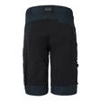 Shortsit Carter - Trousers and shorts - 1000383 - 4