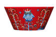 Kotimainen liikelahja Iittala Taika - Keittiö ja kattaus - 20-1012483 - 1