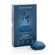kuulokkeet omalla logolla brendia.fi - Bluetooth kuulokkeet - P329-73 - 8