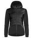 Utah Jacket Ladies - Takit ja liivit - 020943 - 6