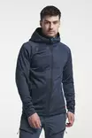 TXlite Midlayer Hoodie Men - Hupparit, collegepaidat ja collegehousut - 465017403 - 11