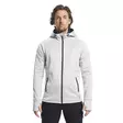 TXlite Midlayer Hoodie Men - Hupparit, collegepaidat ja collegehousut - 465017403 - 1